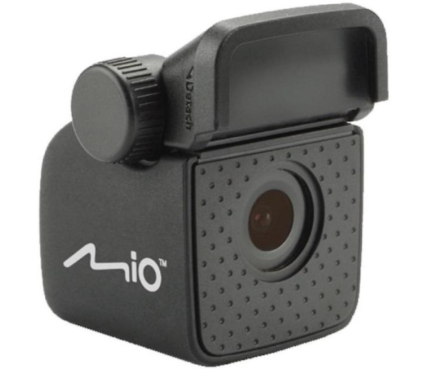 MIO A20 Kamera tylna do MiVue 698/700 - 371384 - zdjęcie
